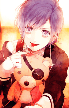 Kanato Sakamaki