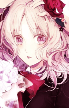 Yui Komori