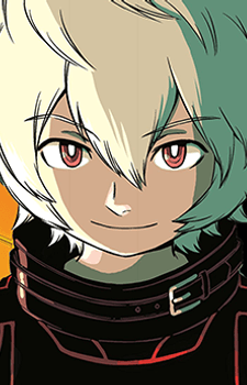 Yuuma Kuga