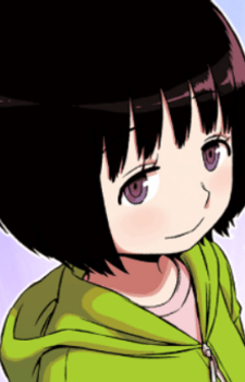 Chika Amatori