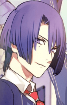 Masato Hijirikawa