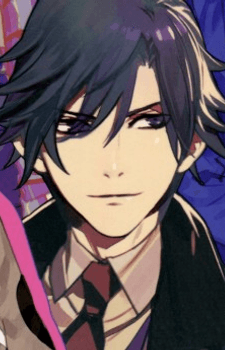 Tokiya Ichinose
