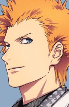 Ryuuya Hyuuga