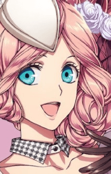 Ringo Tsukimiya