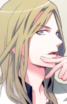 Camus