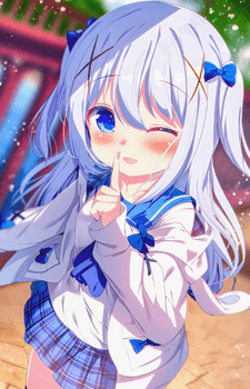 Chino Kafuu Image #11