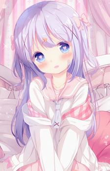 Chino Kafuu Image #9