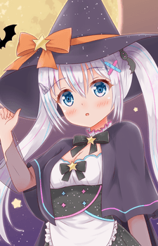 Chino Kafuu Image #4