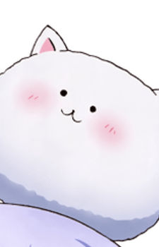 Tippy