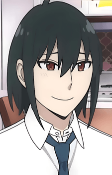 Yuri Briar