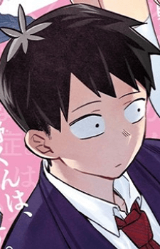 Hitohito Tadano