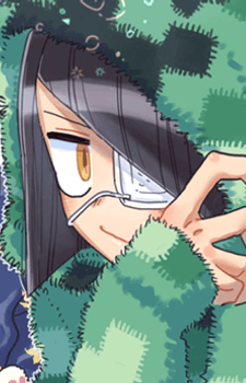 Omoharu Nakanaka