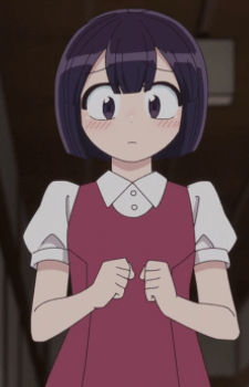 Akira Komi