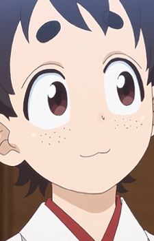 Nokonoko Inaka
