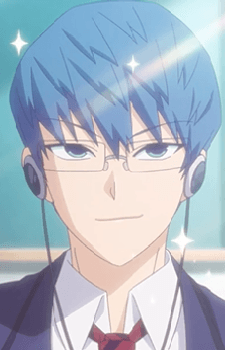 Naruse Shisuto