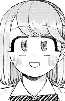 Shibuki Ase