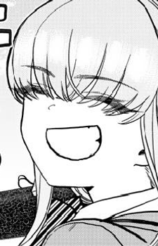 Setoka Ichou