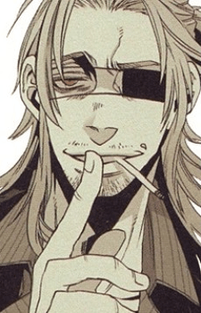 Worick Arcangelo