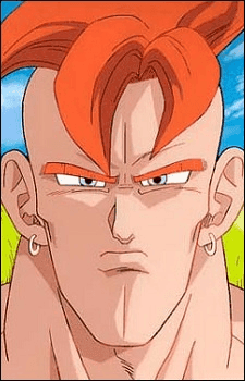 Android 16