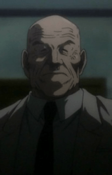 Gisuke Sasaki