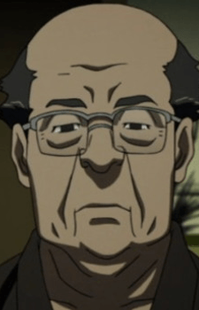 Souta Aoki