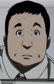 Mukasa