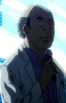 Hamada