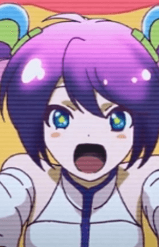 Mobuko