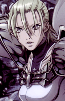 Jean