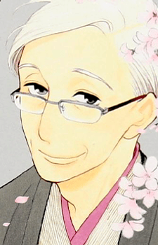 Yakumo Yuurakutei