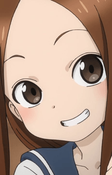 Takagi