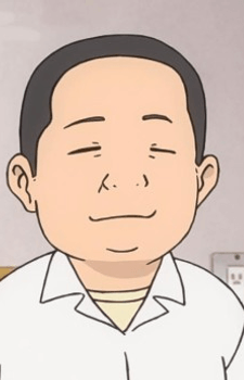 Kimura