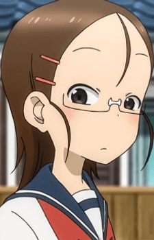 Yukari Tenkawa