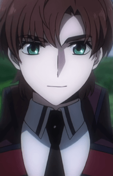 Masaki Ichijou