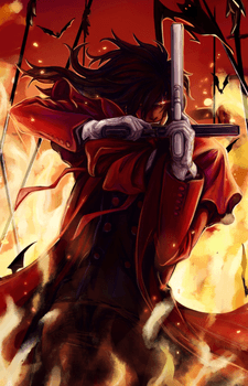 Alucard