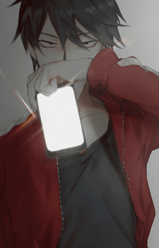 Shintaro Kisaragi