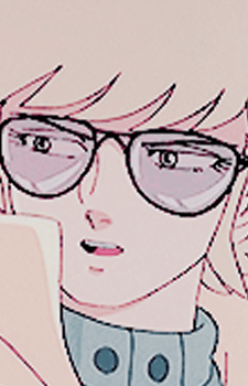 Ryou Asuka
