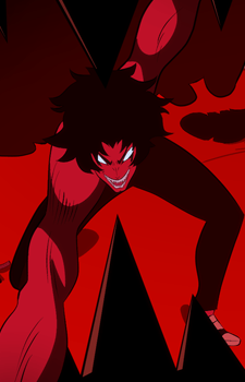 Akira Fudou