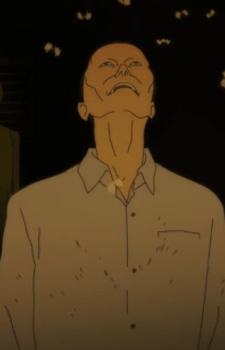 Professor Fikira