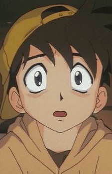 Tare Makimura