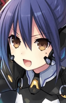 Mana Takamiya