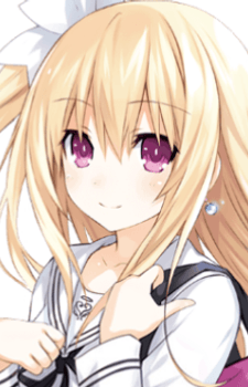Mayuri
