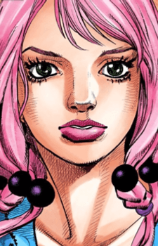 Yasuho Hirose
