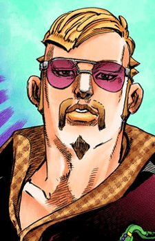 Tamaki Damo