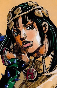 Yotsuyu Yagiyama