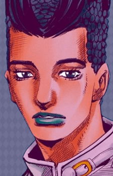Wu Tomoki