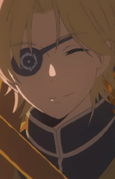 Shuan