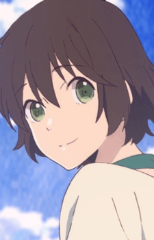 Chakuro