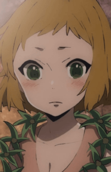 Kicha