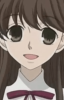 Momoka Kurakano